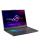 ASUS ROG Strix G18 i7-13650HX/16GB/512/Win11 RTX4060 240Hz - 1245289 - zdjęcie 3